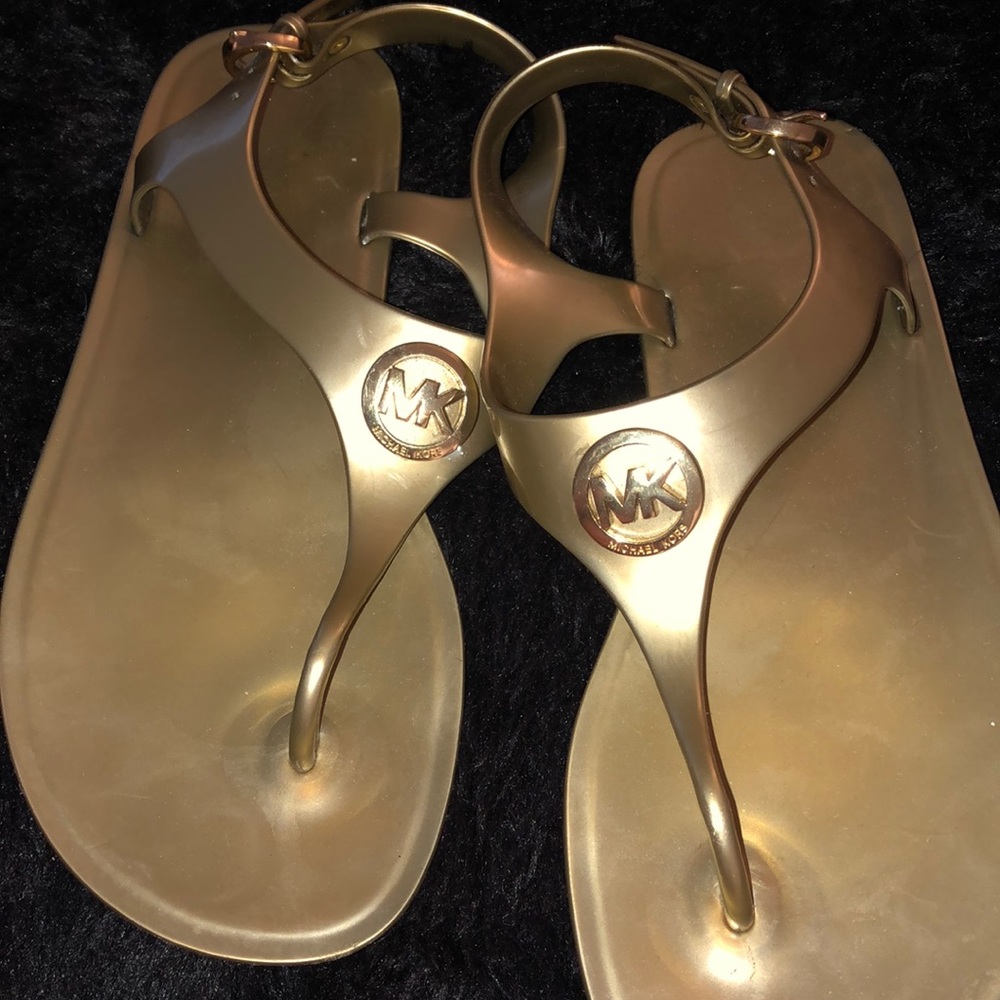 Womens sandals